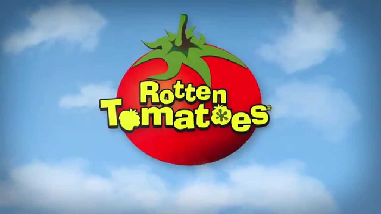 Kenapa Lo Harus Melihat Rotten Tomatoes daripada IMDB