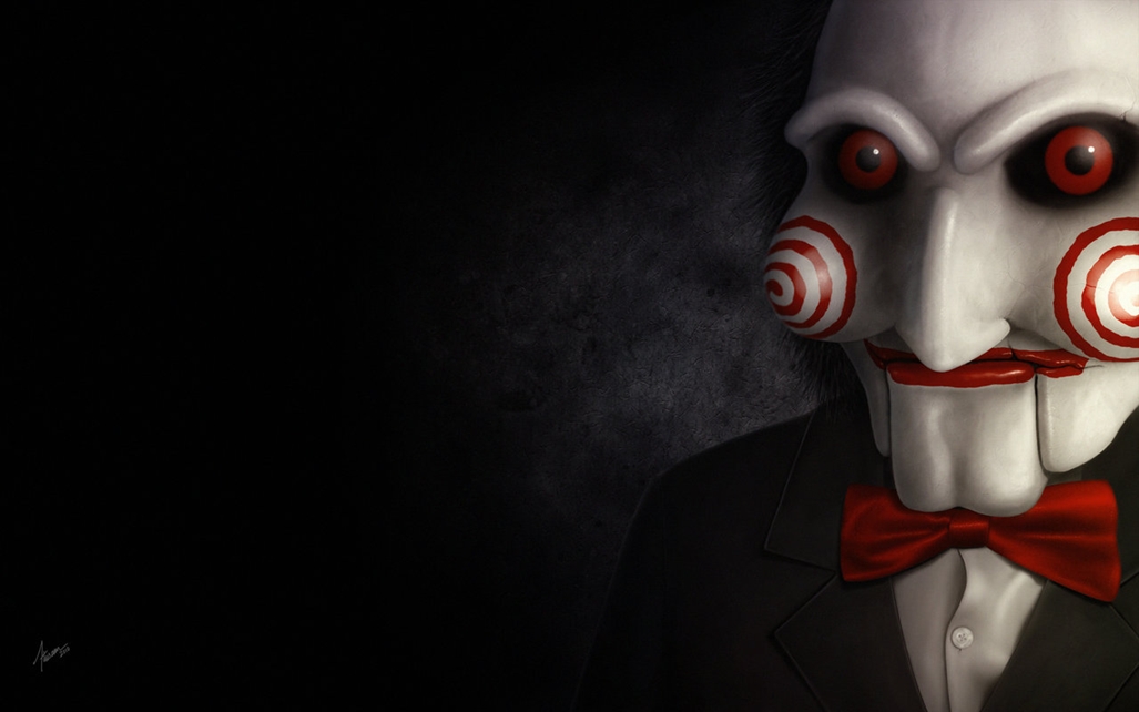 Dear Hollywood, Jangan Jejali Kami dengan Banyak Sekuel!