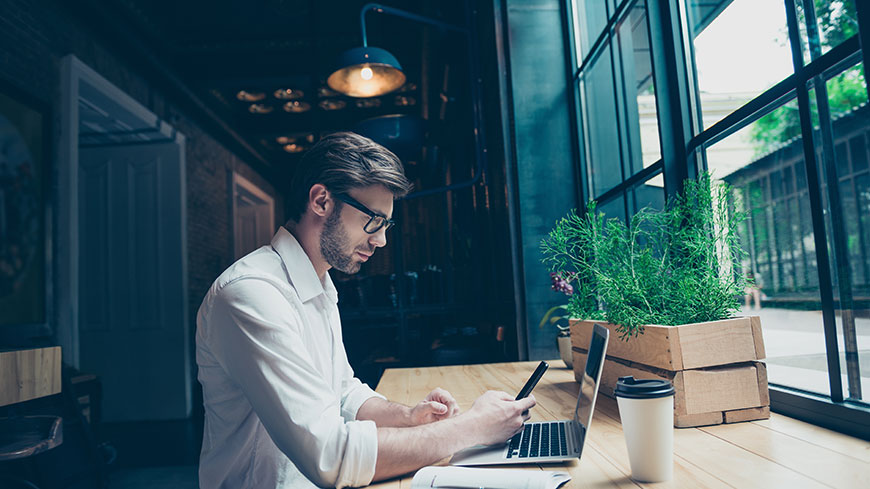 Berbagai Hal Fundamental yang Perlu Lo Tahu Untuk Bangun Start Up!