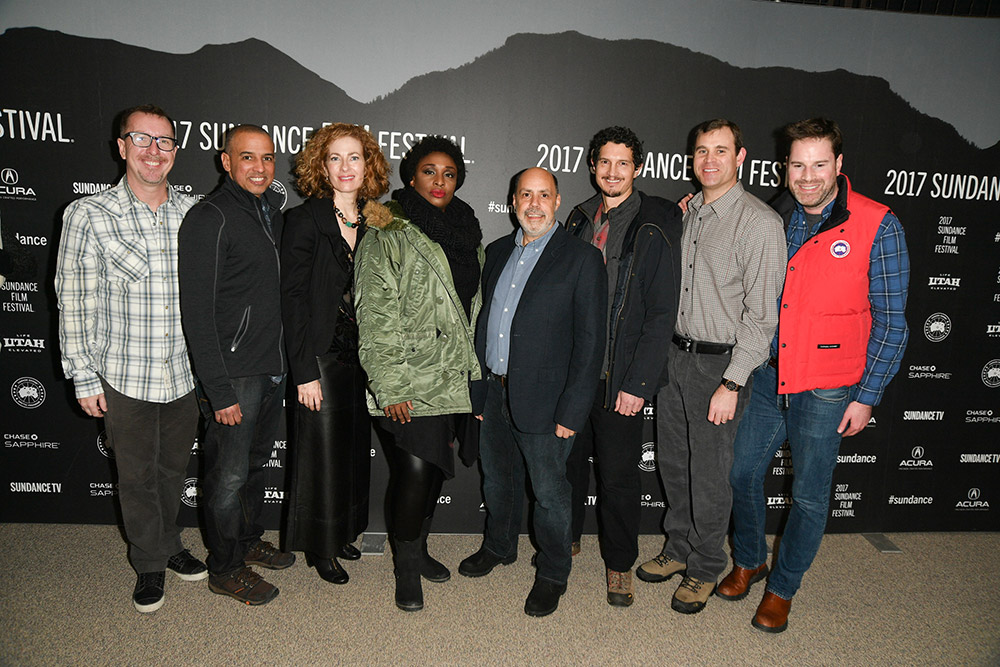 4 Film Sundace Festival 2017 yang Wajib Lo Tonton