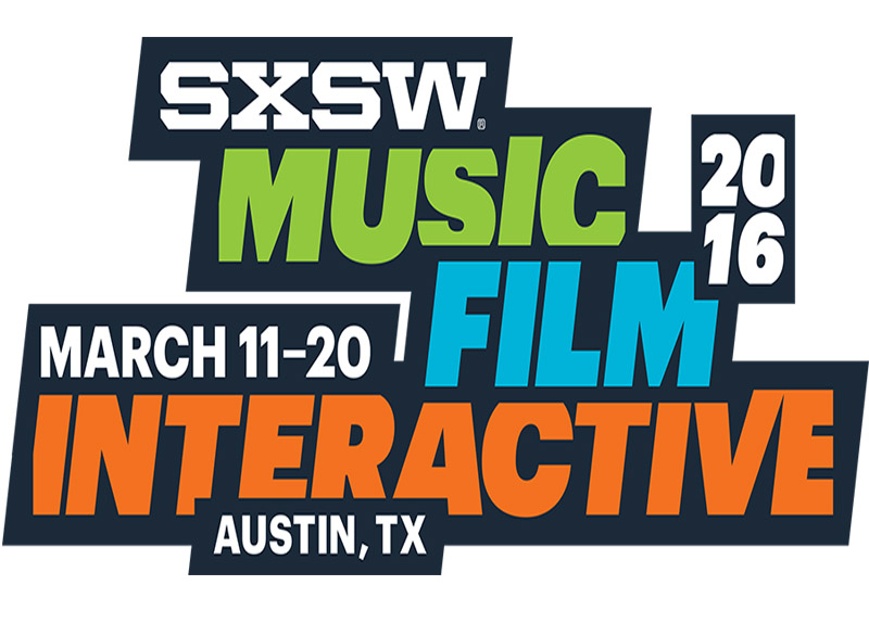 Apa Yang Harus Lo Ketahui Tentang Festival South by Southwest (SXSW)?