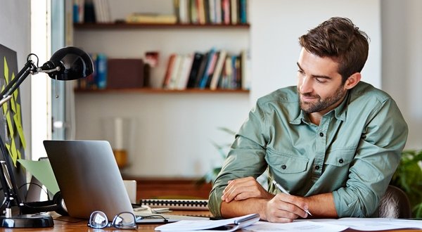 Jurus Ampuh Biar Brand dan Produk Lo Gampang Diingat: Tagline!