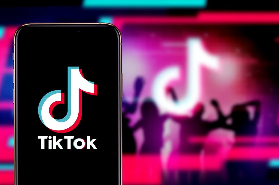Bikin Bisnis Lo Makin Dikenal Dengan Tiktok: Ternyata Efektif, Bro! 