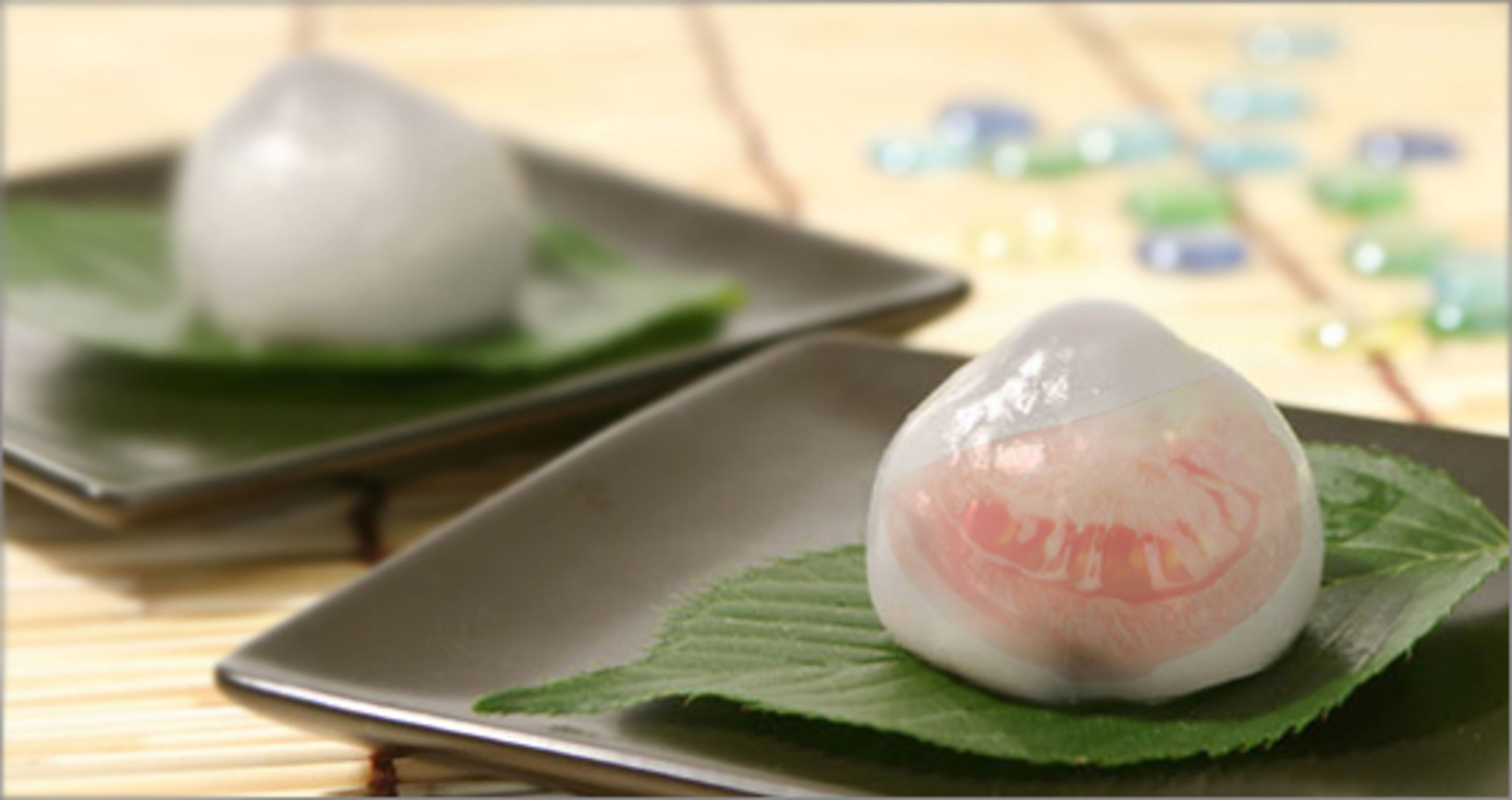 Ilmuwan Temukan Plastik Kemasan yang Bisa Dimakan