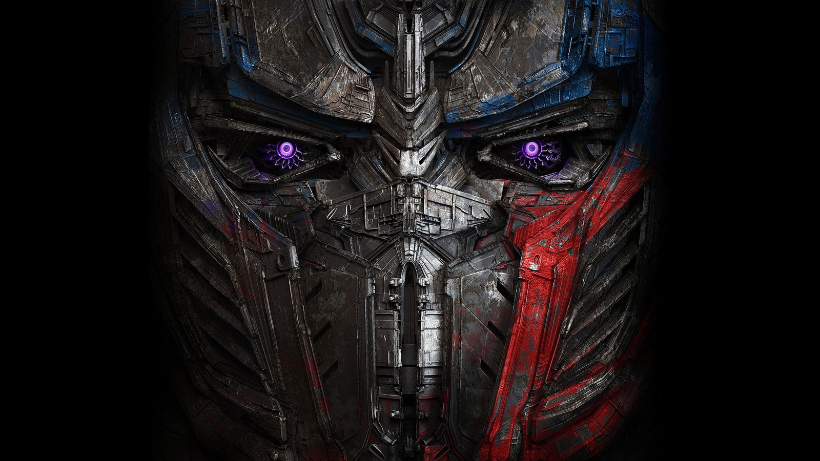 Transformers: The Last Knight Juga Syuting Di Kuba