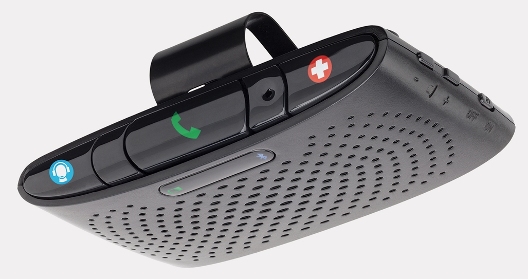 Terhubung dengan Mobil Lo dengan Verizon Vehicle