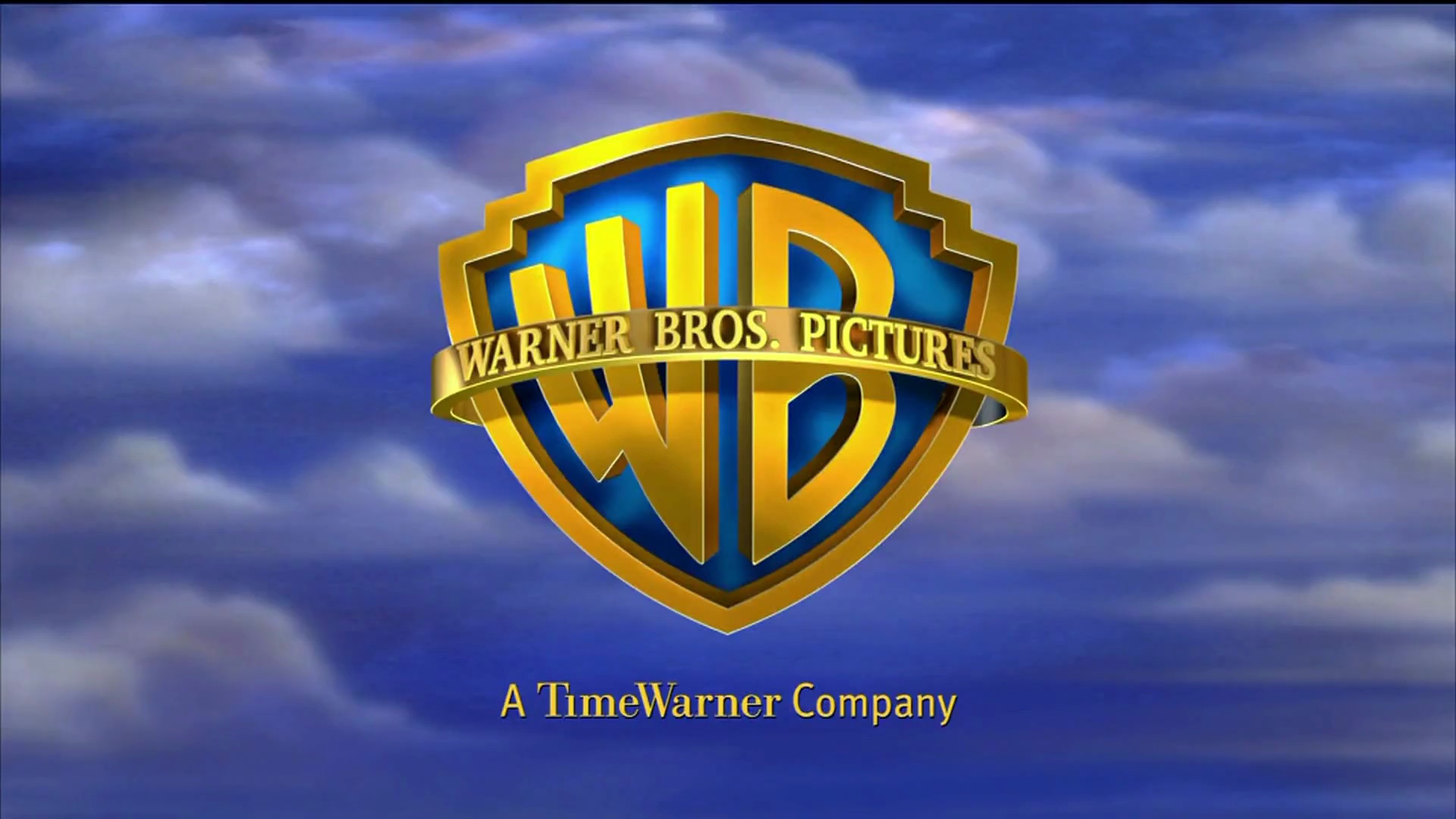 Planning Film Besar dari Warner Bros