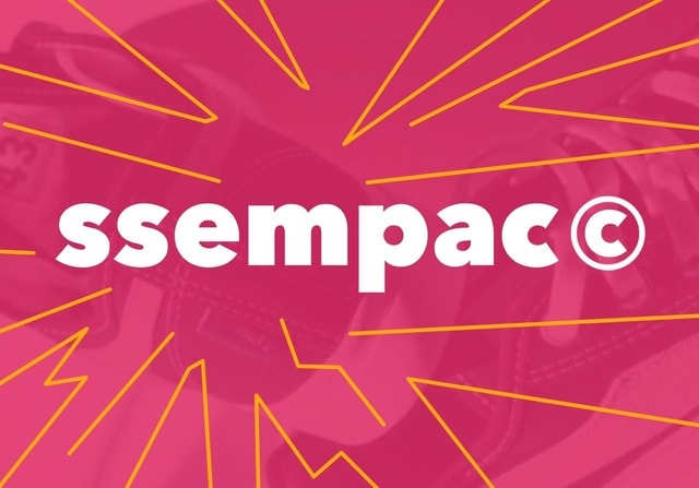 Ngobrol sama Rei ‘Campess’ –  Cerita Seru Campess Sebelum Berubah Jadi SSEMPAC