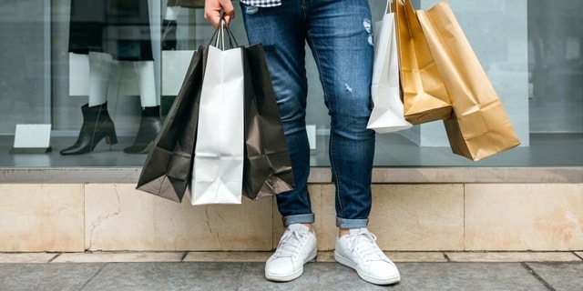 Gaya Hidup Impulsive: Kebiasaan Buruk Yang Bisa Bikin Terpuruk!