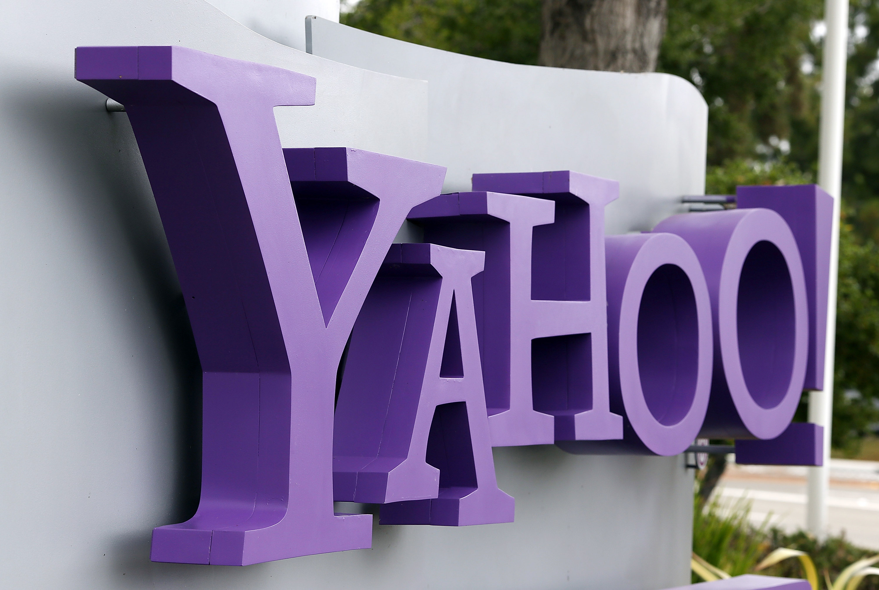 Ucapkan Selamat Tinggal Kepada Yahoo Messenger
