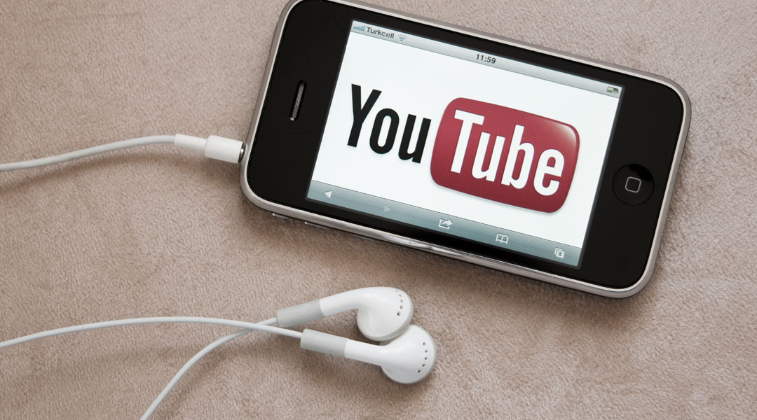 Bagaimana Cara YouTube Membantu Musik Indie?