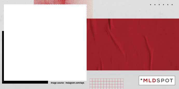 Lay’s Gabungkan Koneksi Antara Vodka dan Kentang