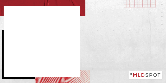 Hamilton Visualisasikan Film The Matrix Dalam Bentuk Jam Tangan Digital