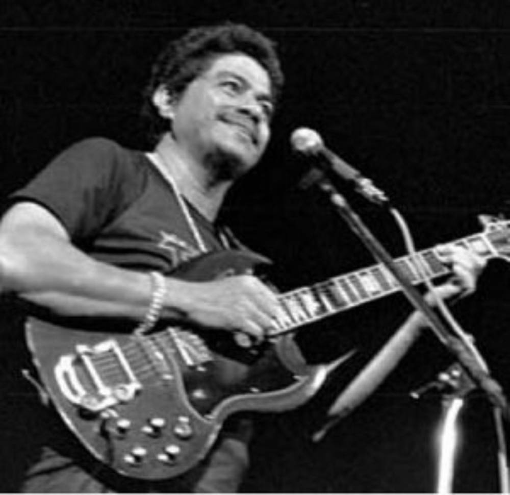 Mengenal Historis Jazz lewat Jack Lesmana