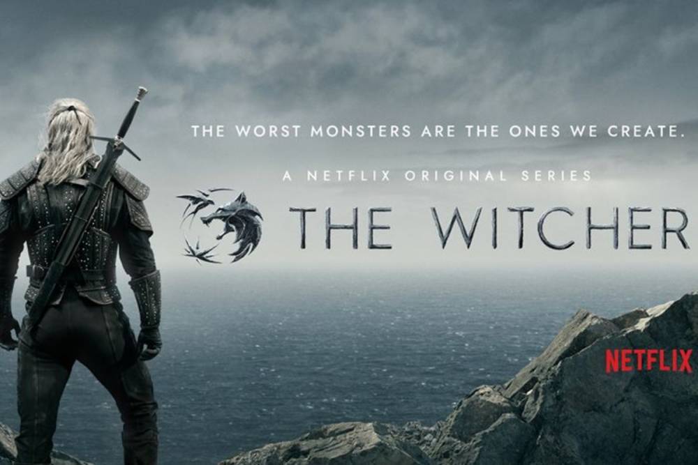 Tayang Desember Mendatang, Ini Bocoran The Wicther 2 dari Pemainnya Langsung!