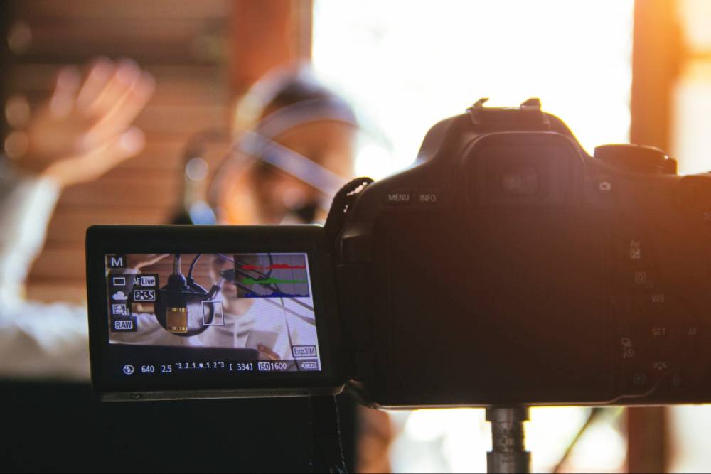 Tingkatin Engagement Youtube Lo dengan 5 Strategi Promosi Ini