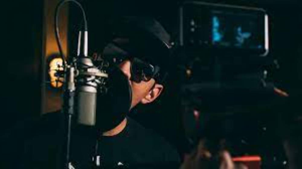 Mengintip Cara Kerja Label Musik dalam Produksi Lagu: Nggak ada yang Gampang, Bro!