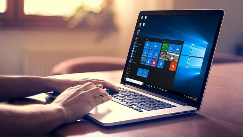 Berpisah di 2025, Bakal Ada Apa Setelah Windows 10 Berakhir?
