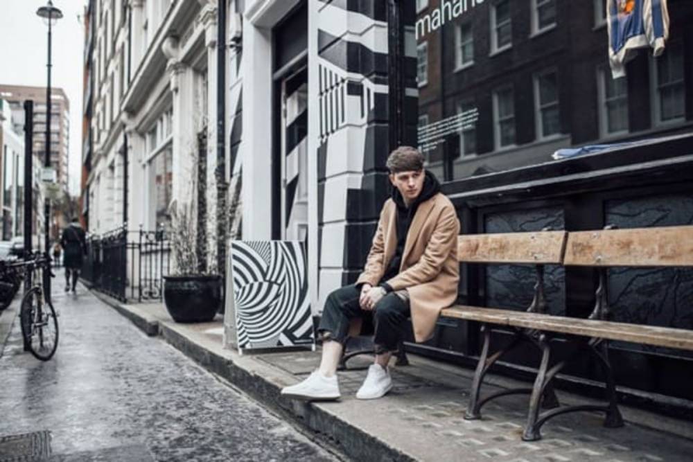 Mengenal Konsep Urban Style: Fashion yang Menggabungkan Konsep Kepribadian dan Street Style