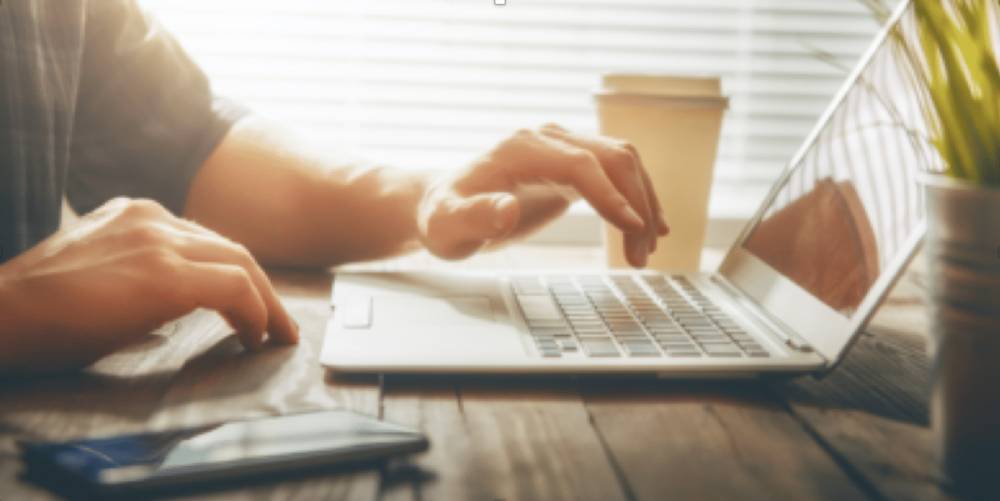 Kenali Context dalam Sosial Media Marketing: Biar Nggak Salah Targeting!