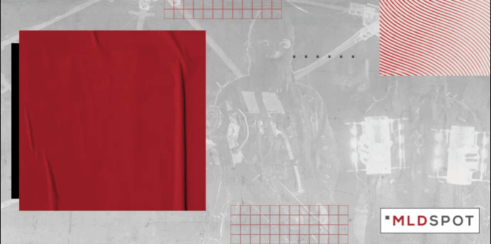 3 Kolaborasi Brand Lokal yang Wajib Lo Antisipasi