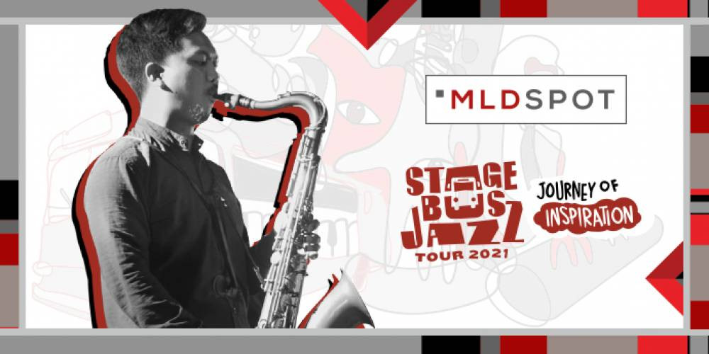 Aliran Jazz Paling Beken di Dunia, Mana Favorit Lo?